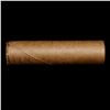 Image 3 : Shotgun Lincoln 1c roll, 1974-p 50 pcs Brandt Wrapper.