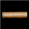 Image 3 : Shotgun Lincoln 1c roll, 1983-p 50 pcs Brandt Wrapper.