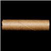 Image 3 : Shotgun Lincoln 1c roll, 1964-p 50 pcs Brandt Wrapper.