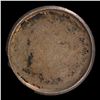 Image 2 : No Date Blank Planchet Roosevelt Dime 10c Grades Select Unc