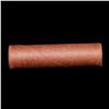 Image 3 : Shotgun Lincoln 1c roll, 1995-p 50 pcs Standard Paper Goods Wrapper.