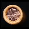 Image 2 : Shotgun Lincoln 1c roll, 2009-d 50 pcs Brandt Wrapper.