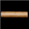Image 3 : Shotgun Lincoln 1c roll, 1965-p 50 pcs Brandt Wrapper.