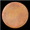 Image 2 : no date Lincoln Cent Mint Error 1c Grades Select Unc BN