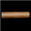 Image 3 : Shotgun Lincoln 1c roll, 1968-s 50 pcs Brandt Wrapper.