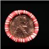 Image 2 : Shotgun Lincoln 1c roll, 2008-p 50 pcs String & Son Wrapper.