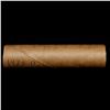 Image 3 : Shotgun Lincoln 1c roll, 1973-d 50 pcs Brandt Wrapper.