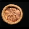 Image 2 : 2010 United States Mint Set, 28 Coins Inside!