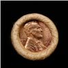Image 2 : Shotgun Lincoln 1c roll, 1964-p 50 pcs Brandt Wrapper.
