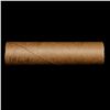 Image 3 : Shotgun Lincoln 1c roll, 1964-p 50 pcs Brandt Wrapper.