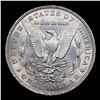 Image 3 : ***Auction Highlight*** 1894-o Morgan Dollar $1 Graded Choice Unc By USCG (fc)