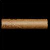 Image 3 : Shotgun Lincoln 1c roll, 1961-d 50 pcs Brandt Wrapper.