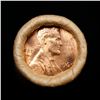 Image 2 : Shotgun Lincoln 1c roll, 1965-p 50 pcs Brandt Wrapper.
