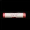 Image 3 : Shotgun Lincoln 1c roll, 2008-p 50 pcs Brandt Wrapper.