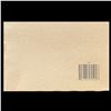 Image 2 : Sealed 2008 United States Mint Set in Original Government Shipped Box, Never Opened! 28 Coins Inside