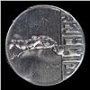 Image 3 : Federal Association For Epilepsy Awareness Token Grades NG