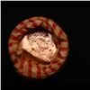 Image 2 : Shotgun Lincoln 1c roll, 1995-p 50 pcs Brandt Wrapper.