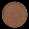Image 3 : no date Lincoln Cent Mint Error 1c Grades Select Unc BN