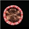 Image 2 : Shotgun Lincoln 1c roll, 2008-p 50 pcs String & Son Wrapper.