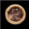 Image 2 : Shotgun Lincoln 1c roll, 2003-p 50 pcs Brandt Wrapper.