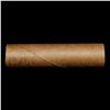 Image 3 : Shotgun Lincoln 1c roll, 1975-p 50 pcs Brandt Wrapper.