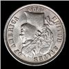 Image 2 : 1900-p Barber Dime 10c Grades Choice Unc