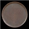 Image 2 : no date Lincoln Cent Mint Error 1c Grades Select Unc BN