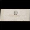 Image 3 : January 15th, 1862 $5 Georgia Confederate States Obsolete Currency Note CR-5 Grades Select CU