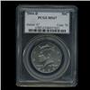 Image 3 : 2004D JFK Half PCGS Graded MS67 (COI-4953)