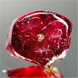 13.30ct Natural Ruby Stone Rough Madascar (GEM-18490)