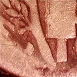 1916D Mercury Dime Coin RARE (COI-1834)