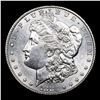 Image 2 : ***Auction Highlight*** 1883-s Morgan Dollar $1 Graded Select+ Unc By USCG (fc)