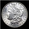 Image 2 : 1900-o Morgan Dollar $1 Grades Choice+ Unc