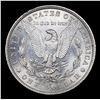 Image 3 : 1882-o/o Morgan Dollar $1 Grades Choice Unc
