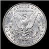 Image 3 : 1902-p Morgan Dollar $1 Grades Choice+ Unc
