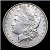 Image 2 : ***Auction Highlight*** 1897-o Morgan Dollar $1 Graded Select Unc By USCG (fc)