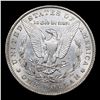 Image 3 : ***Auction Highlight*** 1897-o Morgan Dollar $1 Graded Select Unc By USCG (fc)