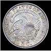 Image 3 : ***Auction Highlight*** 1832 Capped Bust Half Dime 1/2 10c Graded ms64 BY SEGS (fc)