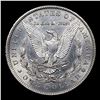 Image 3 : ***Auction Highlight*** 1886-o Morgan Dollar $1 Graded Choice+ Unc By USCG (fc)