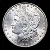 Image 2 : 1883-o Morgan Dollar $1 Grades Choice+ Unc