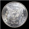 Image 3 : 1904-o Morgan Dollar $1 Grades Choice Unc+ PL