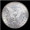 Image 3 : ***Auction Highlight*** 1884-s Morgan Dollar $1 Graded Select+ Unc BY USCG (fc)