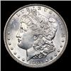Image 2 : 1903-p Morgan Dollar $1 Grades Choice+ Unc