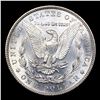 Image 3 : 1903-p Morgan Dollar $1 Grades Choice+ Unc