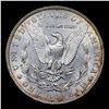 Image 3 : 1902-p Morgan Dollar $1 Grades Select+ Unc