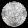 Image 3 : 1904-o Morgan Dollar $1 Grades Choice Unc