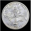 Image 2 : ***Auction Highlight*** 1935 Spanish Trail Old Commem Half Dollar 50c Graded ms66+ BY SEGS (fc)