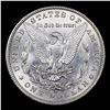 Image 3 : ***Auction Highlight*** 1896-o Morgan Dollar $1 Graded Choice+ Unc By USCG (fc)
