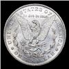 Image 3 : 1878-s Morgan Dollar $1 Grades Select+ Unc