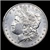 Image 2 : 1889-s Morgan Dollar $1 Grades Select Unc
